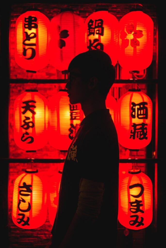 What Is The Impact Of The Cultural And Historical Context In Nonfiction?